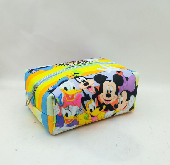 Imagem 3