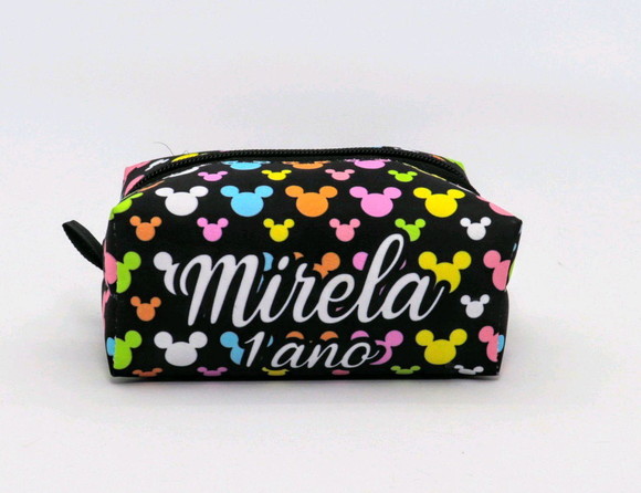 Imagem 4