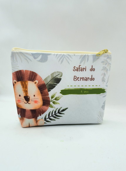 Imagem 2