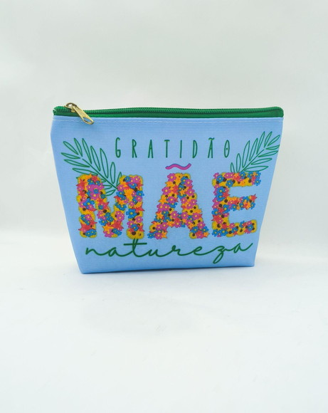 Necessaire Dia das Mães