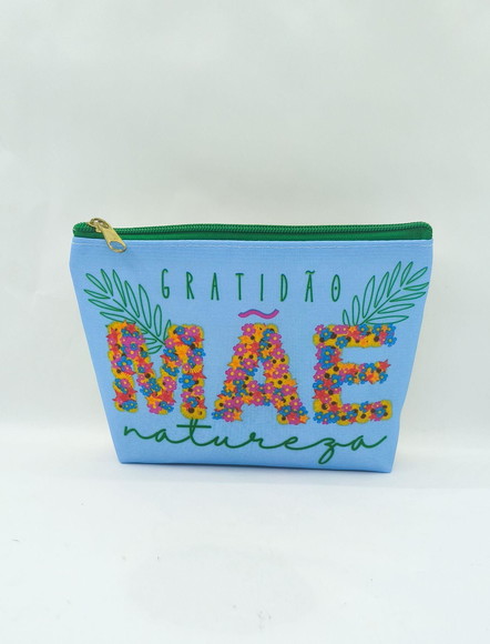 Necessaire Dia das Mães - Imagem 2