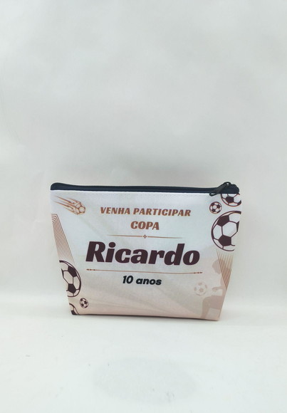 Imagem 2