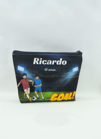 Imagem 2