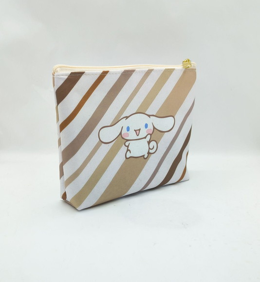 Necessaire Festa Hello Kit