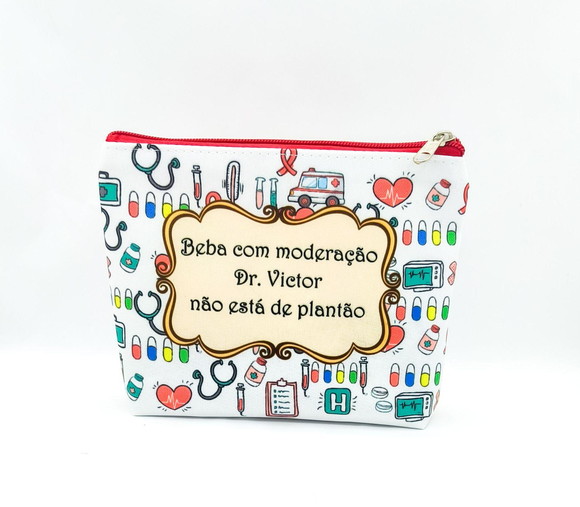 Imagem 2