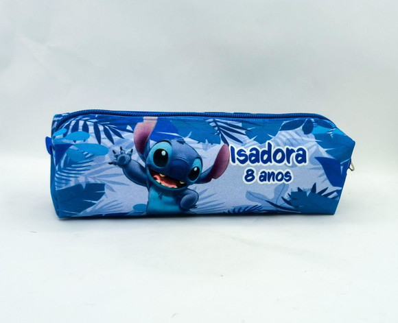 Imagem 1