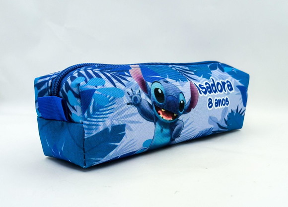 Imagem 2