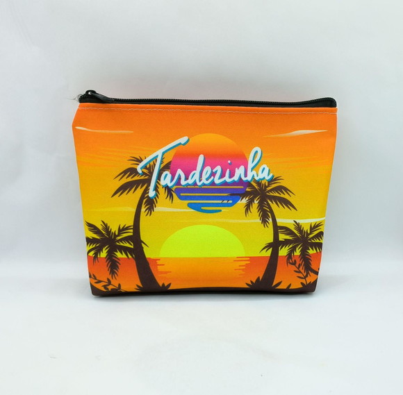 Necessaire Festa Tardezinha