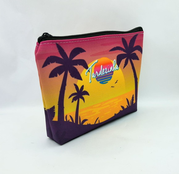 Necessaire Festa Tardezinha