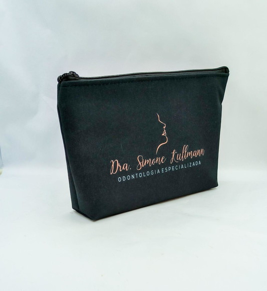 Necessaire Comercial 22 cm