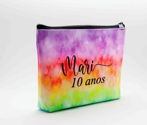 Imagem 2