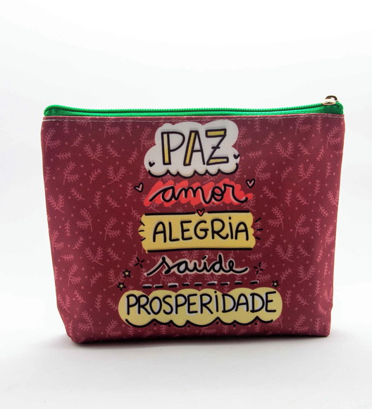 Imagem 2