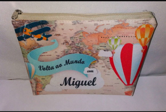 Imagem 1