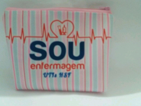 Imagem 2