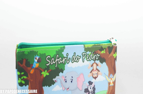 Imagem 2