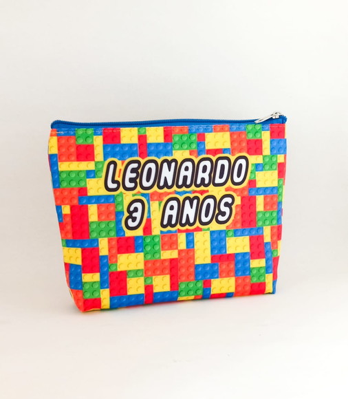 Imagem 2