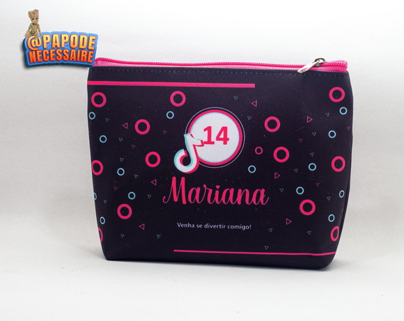Imagem 2
