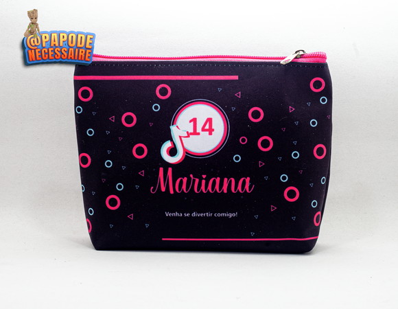 Imagem 3