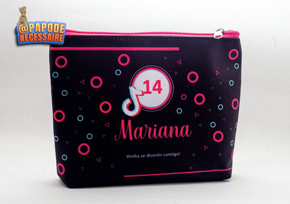 Imagem 4