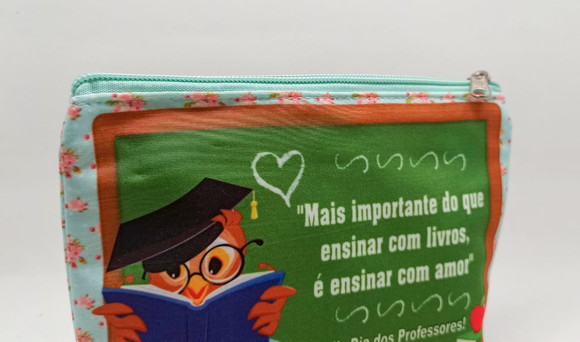 Imagem 2