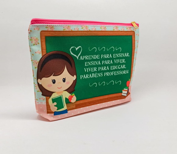 Imagem 3