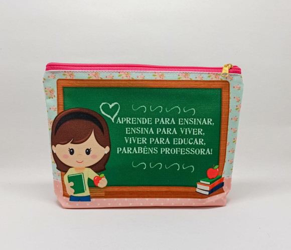 Imagem 2