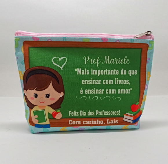 Imagem 3