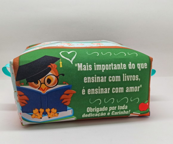 Imagem 3