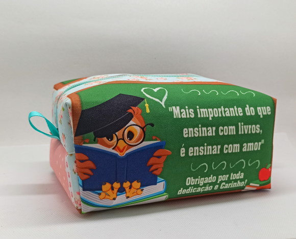 Imagem 5