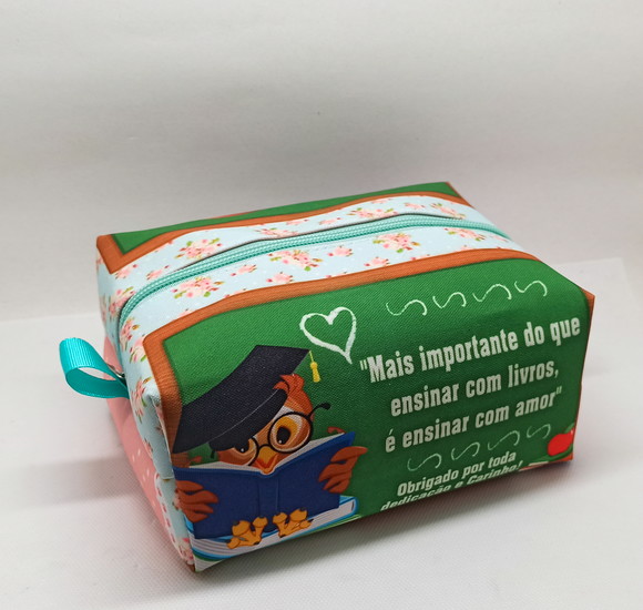 Imagem 2