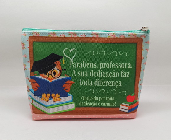 Imagem 4