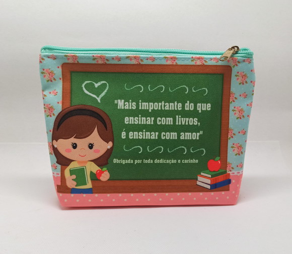 Imagem 4