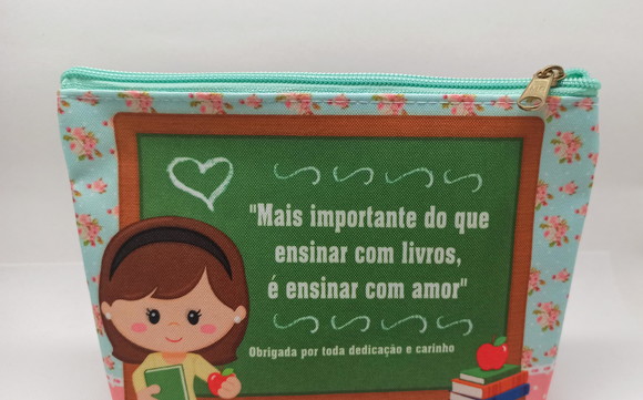 Imagem 2