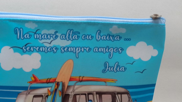 Imagem 3