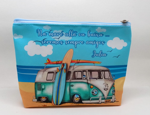 Imagem 4