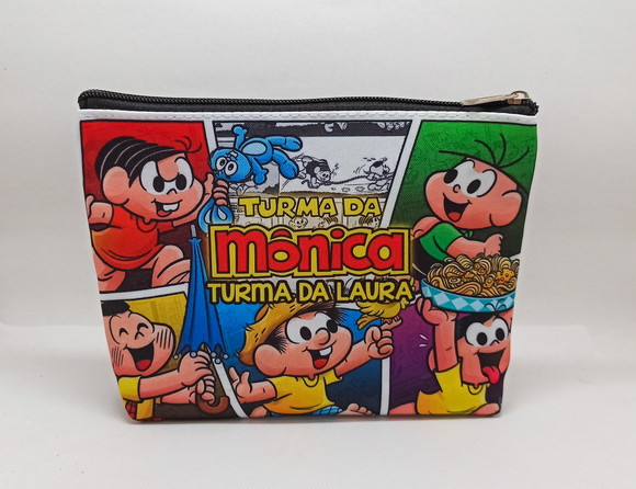 Imagem 3