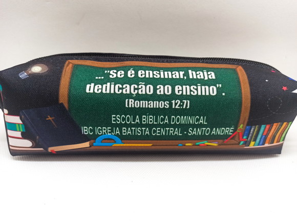 Imagem 4