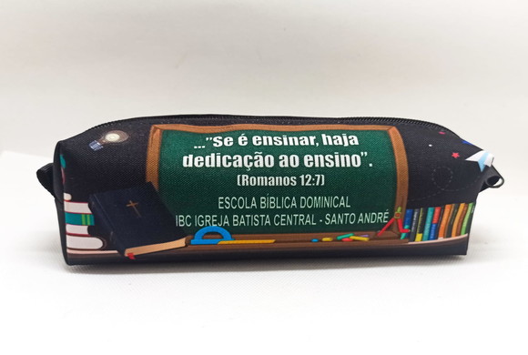 Imagem 3