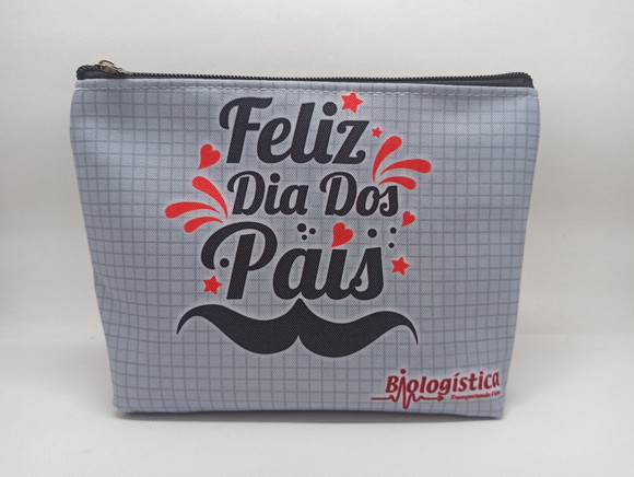 Imagem 4