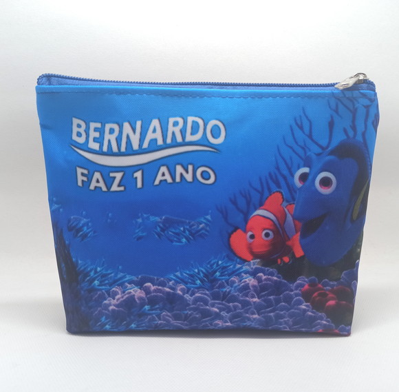 Imagem 3