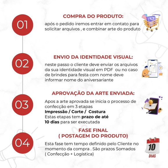 Imagem 5