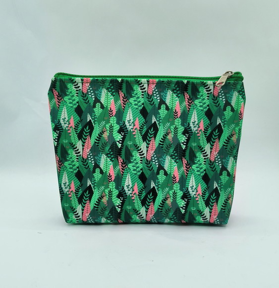 Imagem 3