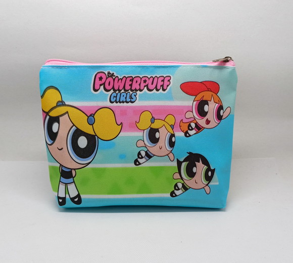 Imagem 3