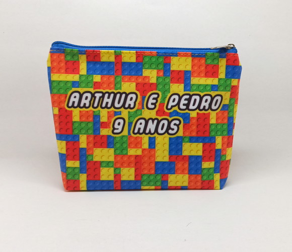 Imagem 2