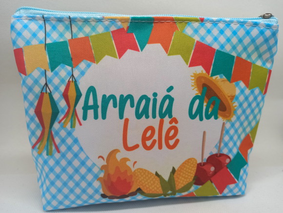 Imagem 3