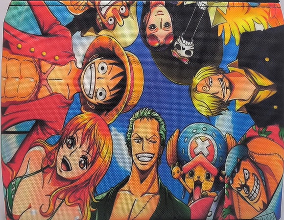 Imagem 1