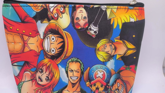 Imagem 4