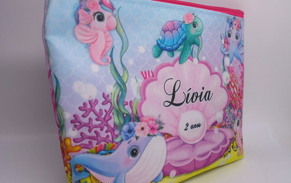 Imagem 3