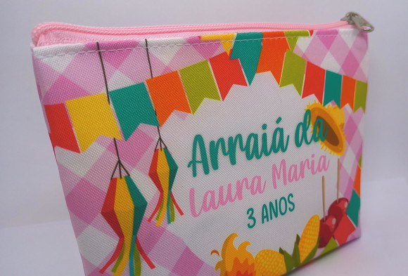 Imagem 3