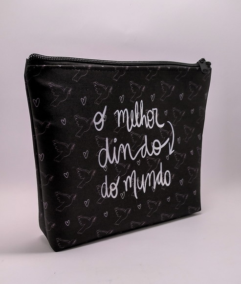 Imagem 2